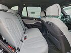 2026 Bmw X5 Xdrive40i Black vin: 5UX23EU0XT9136948