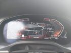 2020 Bmw X4 Xdrive30i Black vin: 5UX2V1C01L9B70283 2020 Bmw X4 Xdrive30i Black vin: 5UX2V1C01L9B70283