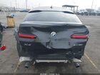 2020 Bmw X4 Xdrive30i Black vin: 5UX2V1C01L9B70283 2020 Bmw X4 Xdrive30i Black vin: 5UX2V1C01L9B70283