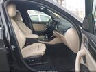 2020 Bmw X4 Xdrive30i Black vin: 5UX2V1C01L9B70283 2020 Bmw X4 Xdrive30i Black vin: 5UX2V1C01L9B70283