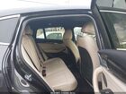 2020 Bmw X4 Xdrive30i Black vin: 5UX2V1C01L9B70283 2020 Bmw X4 Xdrive30i Black vin: 5UX2V1C01L9B70283