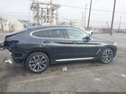 2020 Bmw X4 Xdrive30i Black vin: 5UX2V1C01L9B70283 2020 Bmw X4 Xdrive30i Black vin: 5UX2V1C01L9B70283