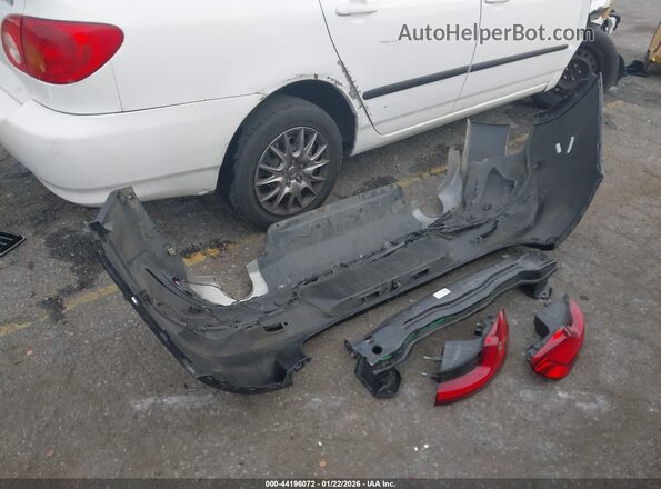 5UX2V1C01L9B70283 2020 BMW X4 Black Widok zestawu wskaźników