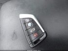 2020 Bmw X4 Xdrive30i Белый vin: 5UX2V1C01L9B85429