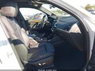 2020 Bmw X4 Xdrive30i White vin: 5UX2V1C03LLE68028