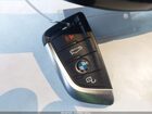 2021 Bmw X4 Xdrive30i Черный vin: 5UX2V1C03M9H89632