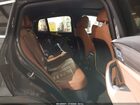 2021 Bmw X4 Xdrive30i Gray vin: 5UX2V1C04M9D87148 2021 Bmw X4 Xdrive30i Gray vin: 5UX2V1C04M9D87148