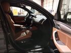 2021 Bmw X4 Xdrive30i Gray vin: 5UX2V1C04M9D87148 2021 Bmw X4 Xdrive30i Gray vin: 5UX2V1C04M9D87148