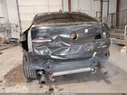 2021 Bmw X4 Xdrive30i Gray vin: 5UX2V1C04M9D87148 2021 Bmw X4 Xdrive30i Gray vin: 5UX2V1C04M9D87148