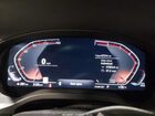 2021 Bmw X4 Xdrive30i Gray vin: 5UX2V1C04M9D87148 2021 Bmw X4 Xdrive30i Gray vin: 5UX2V1C04M9D87148
