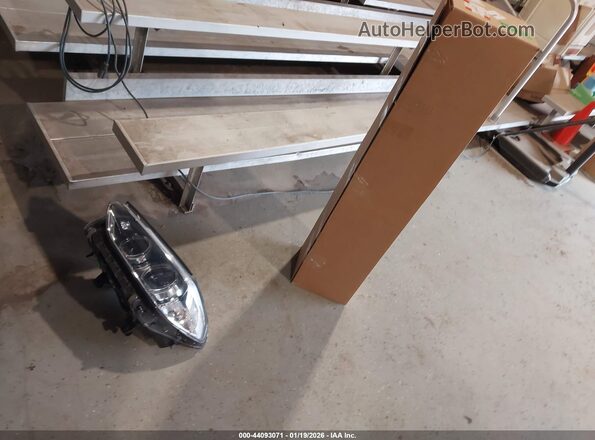 5UX2V1C04M9D87148 2021 BMW X4 Gray Vista del cuadro de instrumentos