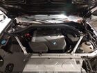 2021 Bmw X4 Xdrive30i Gray vin: 5UX2V1C04M9D87148 2021 Bmw X4 Xdrive30i Gray vin: 5UX2V1C04M9D87148