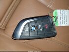 2021 Bmw X4 Xdrive30i Gray vin: 5UX2V1C04M9D87148 2021 Bmw X4 Xdrive30i Gray vin: 5UX2V1C04M9D87148