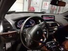 2021 Bmw X4 Xdrive30i Gray vin: 5UX2V1C04M9D87148 2021 Bmw X4 Xdrive30i Gray vin: 5UX2V1C04M9D87148