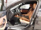 2021 Bmw X4 Xdrive30i Gray vin: 5UX2V1C04M9D87148 2021 Bmw X4 Xdrive30i Gray vin: 5UX2V1C04M9D87148