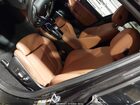 2021 Bmw X4 Xdrive30i Gray vin: 5UX2V1C04M9D87148 2021 Bmw X4 Xdrive30i Gray vin: 5UX2V1C04M9D87148