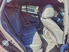 2021 Bmw X4 Xdrive30i Red vin: 5UX2V1C08M9G72113
