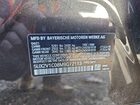 2021 Bmw X4 Xdrive30i Red vin: 5UX2V1C08M9G72113