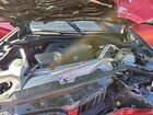2021 Bmw X4 Xdrive30i Red vin: 5UX2V1C08M9G72113