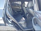 2021 Bmw X4 Xdrive30i Черный vin: 5UX2V1C08M9H06874 2021 Bmw X4 Xdrive30i Черный vin: 5UX2V1C08M9H06874