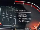 2021 Bmw X4 Xdrive30i Черный vin: 5UX2V1C08M9H06874 2021 Bmw X4 Xdrive30i Черный vin: 5UX2V1C08M9H06874