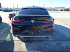 2021 Bmw X4 Xdrive30i Черный vin: 5UX2V1C08M9H06874 2021 Bmw X4 Xdrive30i Черный vin: 5UX2V1C08M9H06874