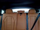 2021 Bmw X4 Xdrive30i Серый vin: 5UX2V1C09M9D82561