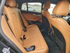 2021 Bmw X4 Xdrive30i Серый vin: 5UX2V1C09M9D82561