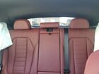 2021 Bmw X4 Xdrivem40i Угольный vin: 5UX2V5C06M9F85981