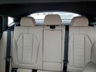 2021 Bmw X4 Xdrivem40i Черный vin: 5UX2V5C07M9G68898