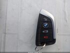 2021 Bmw X4 M40i Черный vin: 5UX2V5C08M9G49261