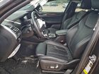 2023 Bmw X4 Xdrive30i Серый vin: 5UX33DT01P9P68985