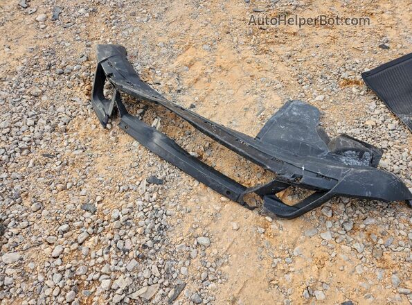 5UX33DT01P9P68985 2023 BMW X4 Серый Вид наклейки с VIN-кодом