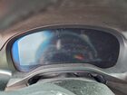 2023 Bmw X4 Xdrive30i Серый vin: 5UX33DT01P9P68985