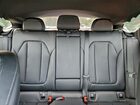2023 Bmw X4 Xdrive30i Серый vin: 5UX33DT01P9P68985