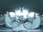 2023 Bmw X4 Xdrive30i Серый vin: 5UX33DT01P9P68985