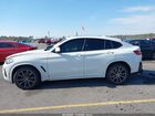 2023 Bmw X4 Xdrive30i White vin: 5UX33DT02P9N55057