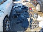 2023 Bmw X4 Xdrive30i Белый vin: 5UX33DT06P9R26351