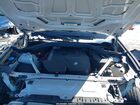 2023 Bmw X4 Xdrive30i Белый vin: 5UX33DT06P9R26351