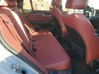 2022 Bmw X4 Xdrive30i Серый vin: 5UX33DT07N9L98039
