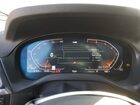 2022 Bmw X4 Xdrive30i Серый vin: 5UX33DT07N9L98039