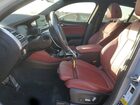 2022 Bmw X4 Xdrive30i Серый vin: 5UX33DT07N9L98039