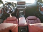 2022 Bmw X4 Xdrive30i Серый vin: 5UX33DT07N9L98039