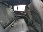 2024 Bmw X4 Xdrive30i Black vin: 5UX33DT07R9V04043