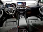 2024 Bmw X4 Xdrive30i Black vin: 5UX33DT07R9V04043