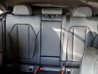 2023 Bmw X4 Xdrive30i Серый vin: 5UX33DT08P9R76961