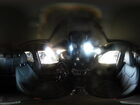 2023 Bmw X4 Xdrive30i Серый vin: 5UX33DT08P9R76961