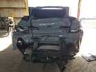 2023 Bmw X4 Xdrive30i Серый vin: 5UX33DT08P9R76961