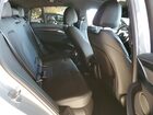 2023 Bmw X4 Xdrive30i Серый vin: 5UX33DT08P9R76961