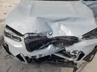 2025 Bmw X4 Xdrive30i Gray vin: 5UX33DT08S9Y22341